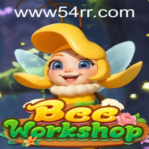 Descubra o Mundo de BeeWorkshop: Um Jogo Envolvente com Dinâmicas Inovadoras
