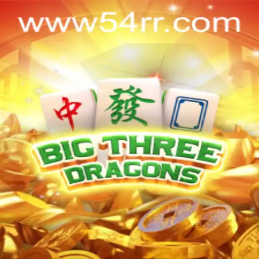 Explorando o Mundo de BigThreeDragons: Um Mergulho nas Regras e Estratégias