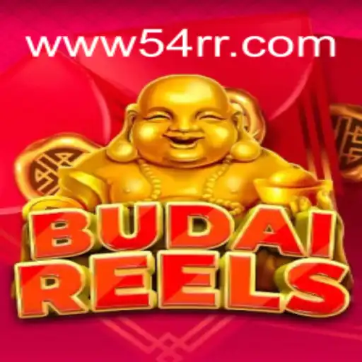 Descubra BudaiReels: O Empolgante Mundo do Jogo de Slots