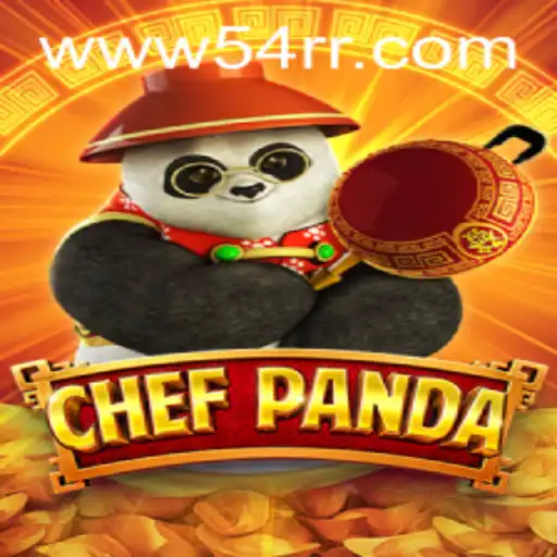 Explorando ChefPanda: O Novo Sensação no Mundo dos Games