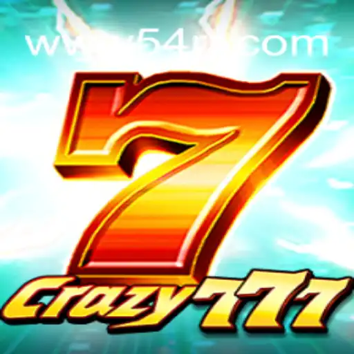 Explorando o Mundo do Jogo Crazy777: Uma Nova Experiência de Entretenimento