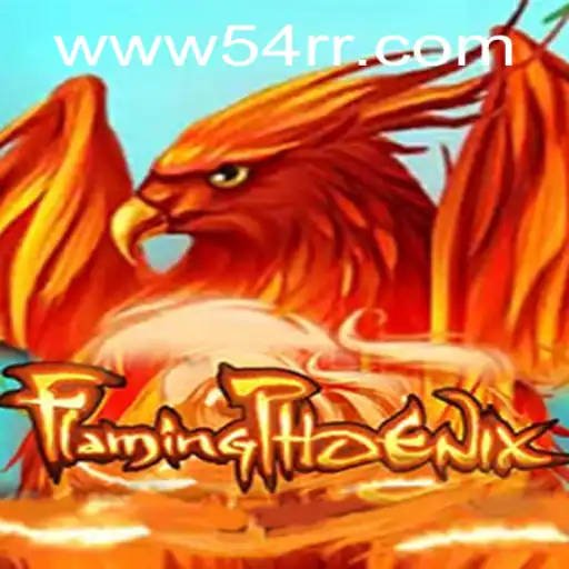 FlamingPhoenix: Um Jogo de Estratégia e Aventura Inovador