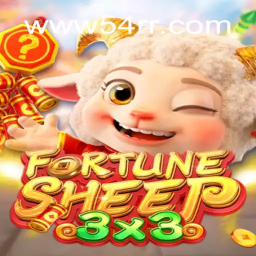 FortuneSheep: Um Jogo Cativante de Estratégia e Sorte