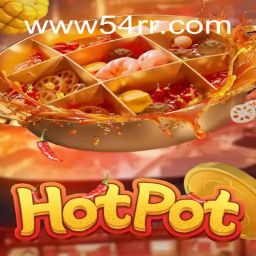 Tudo Sobre o Jogo Hotpot e Como Jogar