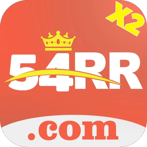 54RR.com