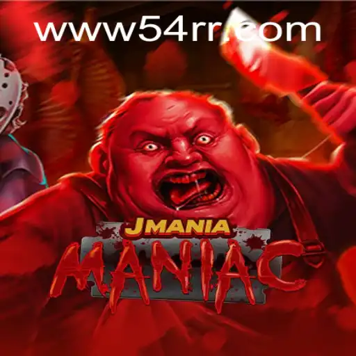 Explorando o Mundo de JManiaManiac: Um Mergulho nas Regras e Dinâmicas de Jogo