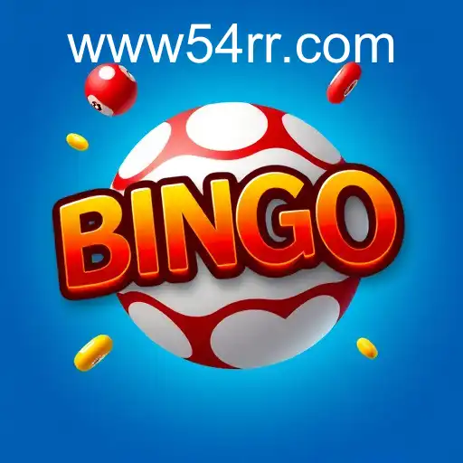 Jogos de bingo