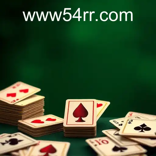Jogos de cartas