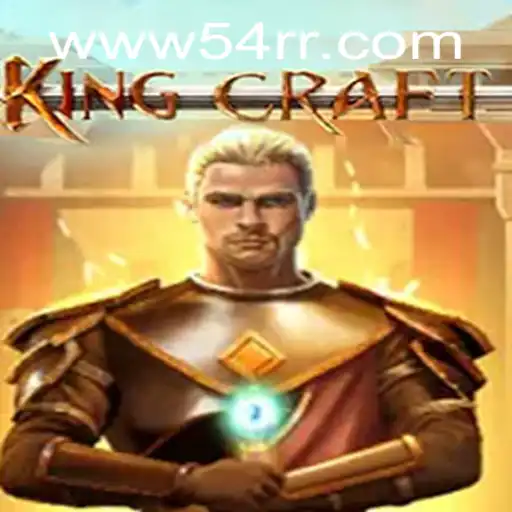 Explorando o Universo de KingcraftMenomin: O Novo Fenômeno dos Jogos