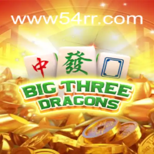 Explorando o Mundo de BigThreeDragons: Um Mergulho nas Regras e Estratégias