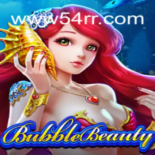 BubbleBeauty: Desvende a Diversão com 54RR.com