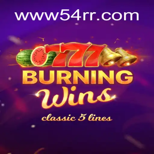 Explorando o Vibrante Mundo de BurningWins