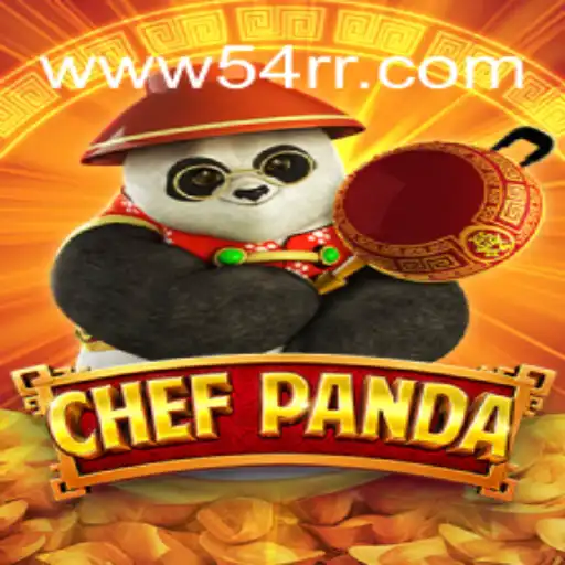 Explorando ChefPanda: O Novo Sensação no Mundo dos Games