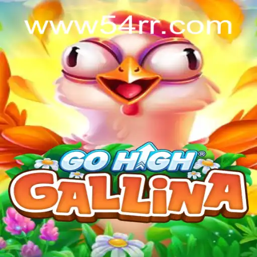 Explore o Mundo do Jogo GoHighGallina e Descubra as Regras e Estratégias