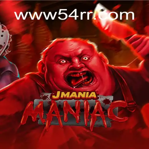 Explorando o Mundo de JManiaManiac: Um Mergulho nas Regras e Dinâmicas de Jogo