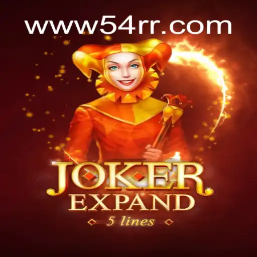 Explorando JokerExpand: O Empolgante Mundo do Jogo de Slot Online
