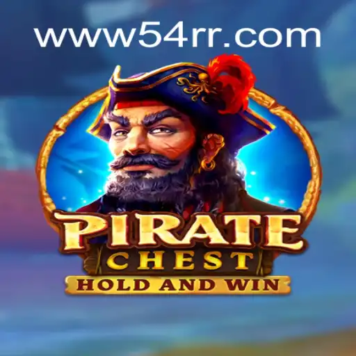 Desvendando PirateChest: Aventura e Estratégia no Mundo dos Piratas