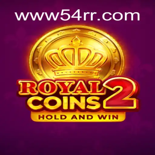 Explorando o Fascinante Mundo de RoyalCoins2: Um Mergulho nas Regras e Estratégias