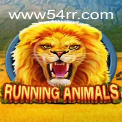 Desvendando o Fascinante Mundo de RunningAnimals: Uma Aventura Intensa