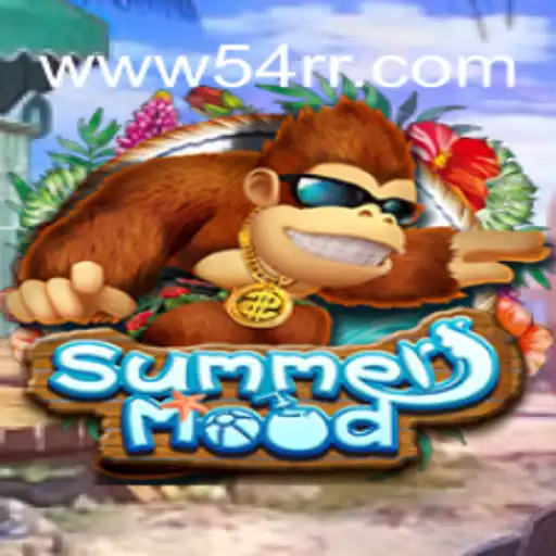 Descubra o Fascinante Mundo de SummerMood: O Jogo Que Está Conquistando Multidões