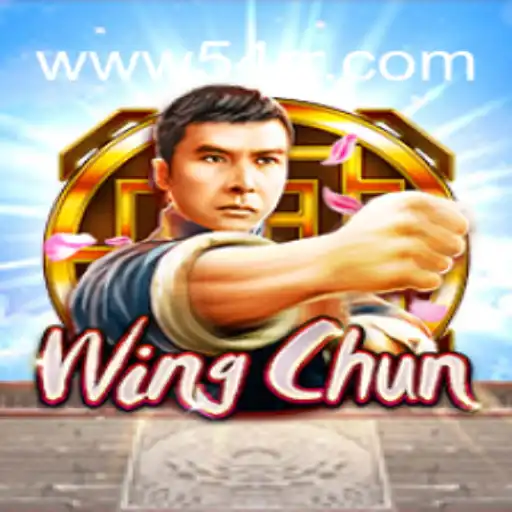 WingChun: A Arte da Estratégia em Jogo