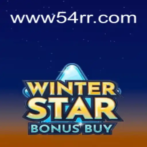 Descubra o Fascinante WinterStarBonusBuy