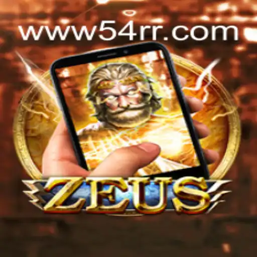 ZeusM: Mergulhe no Mundo Mitológico com Estratégias e Aventura