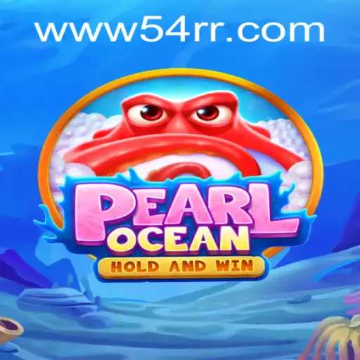 Descubra PearlOcean: Uma Aventura Aquática Repleta de Estratégia e Diversão