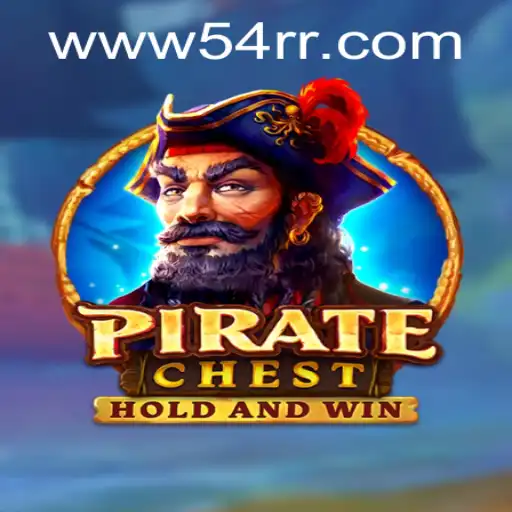 Desvendando PirateChest: Aventura e Estratégia no Mundo dos Piratas