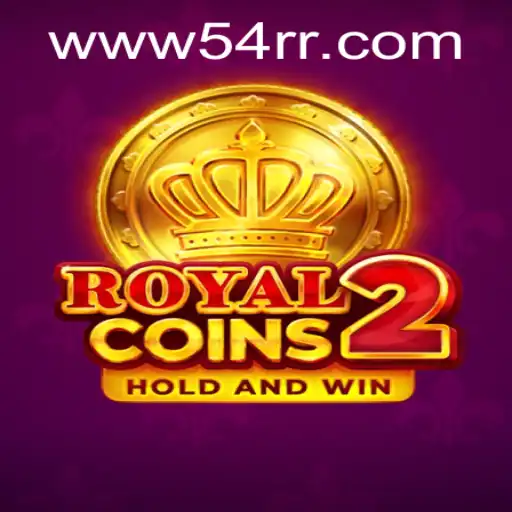 Explorando o Fascinante Mundo de RoyalCoins2: Um Mergulho nas Regras e Estratégias