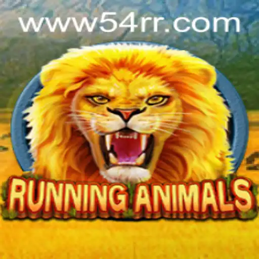 Desvendando o Fascinante Mundo de RunningAnimals: Uma Aventura Intensa