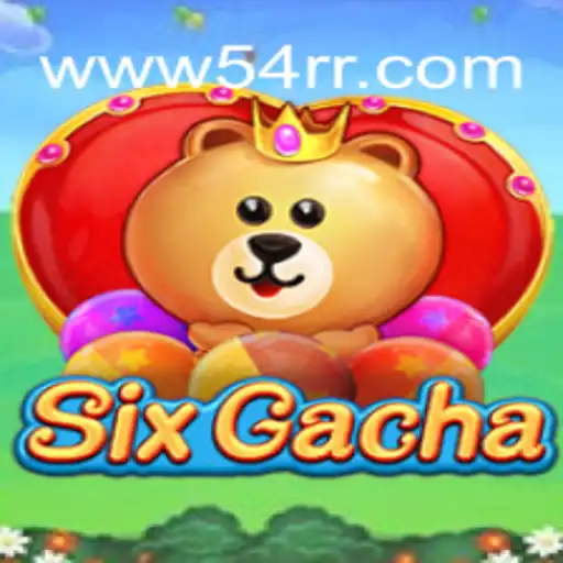 Explorando o Universo de SixGacha: Regras e Introdução