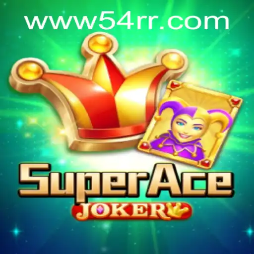 Descubra o Empolgante Jogo SuperAceJoker e Suas Regras Fascinantes