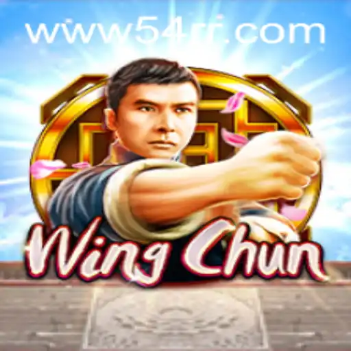WingChun: A Arte da Estratégia em Jogo