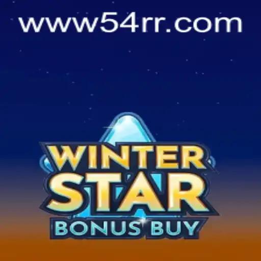 Descubra o Fascinante WinterStarBonusBuy