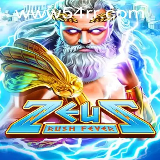 Explorando o Universo de ZeusRushFever: Um Mergulho no Novo Fenômeno dos Jogos Online